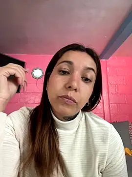 emperatrixsex online show from 09-18-25, 04:31