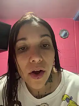 emperatrixsex online show from 09-20-25, 03:29