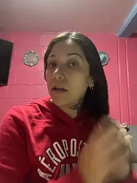 emperatrixsex online show from 09-21-25, 03:08