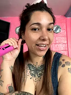 emperatrixsex online show from 09-22-25, 03:14