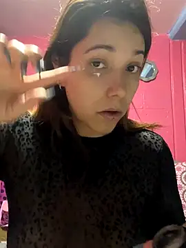 emperatrixsex online show from 09-28-25, 02:50