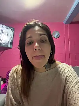 emperatrixsex online show from 10-02-25, 03:02