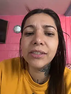 emperatrixsex online show from 10-10-25, 03:11