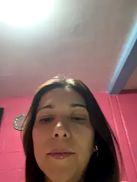 emperatrixsex online show from 10-13-25, 03:17