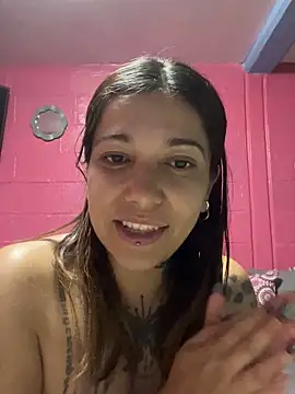 emperatrixsex online show from 10-19-25, 02:56