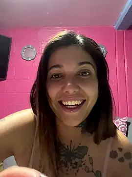 emperatrixsex online show from 10-23-25, 03:28