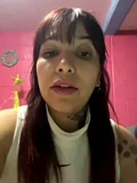 emperatrixsex online show from 12-23-25, 02:42