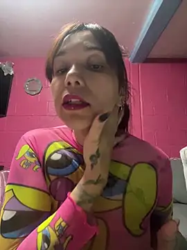 emperatrixsex online show from 02-04-26, 02:28