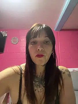 emperatrixsex online show from 03-04-26, 02:39