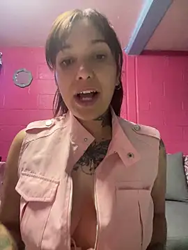 emperatrixsex online show from 03-13-26, 03:57