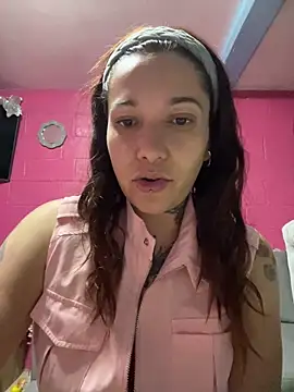 emperatrixsex online show from 03-26-26, 02:28