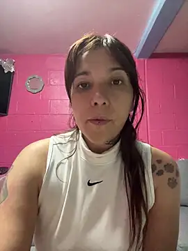 emperatrixsex online show from 03-30-26, 02:34