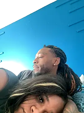 Scattyboo online show from 12-14-25, 07:51