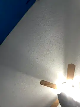 Scattyboo online show from 12-18-25, 10:49