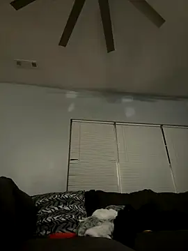 Scattyboo online show from 12-21-25, 07:59