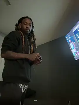 Scattyboo online show from 12-23-25, 07:39