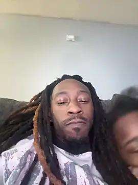 Scattyboo online show from 01-10-26, 12:23