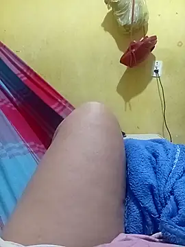 Ravena2290 online show from 11-06-25, 05:03