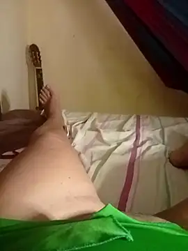 Ravena2290 online show from 01-09-26, 07:33