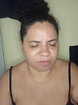 Ravena2290 online show from 01-11-26, 12:10