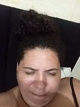 Ravena2290 online show from 02-27-26, 01:05