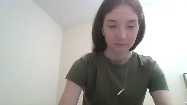 Snapshot of PrincessRachel chatting on 10-08-25, 07:39 PrincessRachel online show from 10-08-25, 07:39
