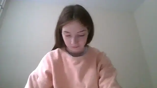 Snapshot of PrincessRachel chatting on 10-13-25, 07:41 PrincessRachel online show from 10-13-25, 07:41