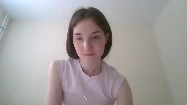 Snapshot of PrincessRachel chatting on 10-14-25, 07:31 PrincessRachel online show from 10-14-25, 07:31