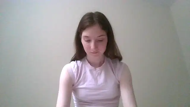 Snapshot of PrincessRachel chatting on 10-23-25, 07:29 PrincessRachel online show from 10-23-25, 07:29