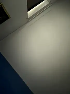 stevo170t online show from 11-22-25, 01:10