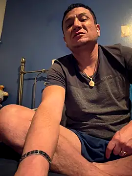 stevo170t online show from 12-01-25, 04:39