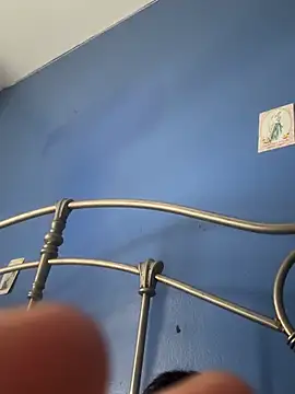 stevo170t online show from 02-16-26, 03:52