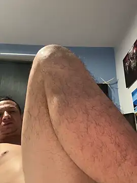 stevo170t online show from 05-29-26, 03:59