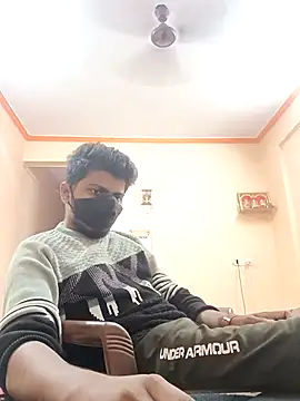 sexy boy 986 online show from 11-15-25, 08:05