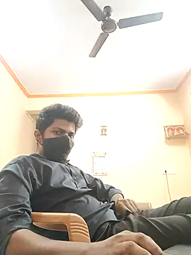 sexy boy 986 online show from 12-13-25, 08:36