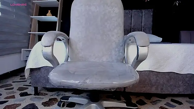 LiamDeep online show from 04-14-26, 07:53