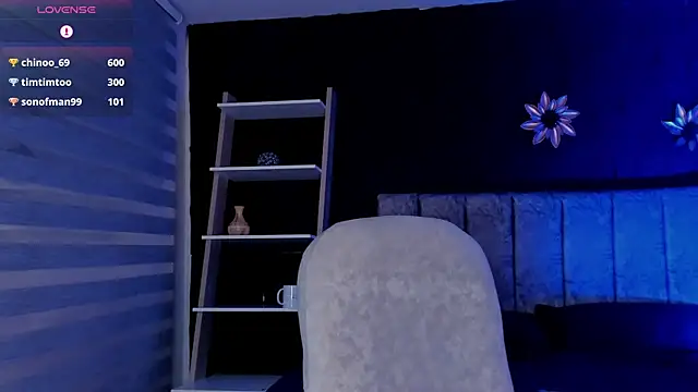 LiamDeep online show from 04-21-26, 02:51