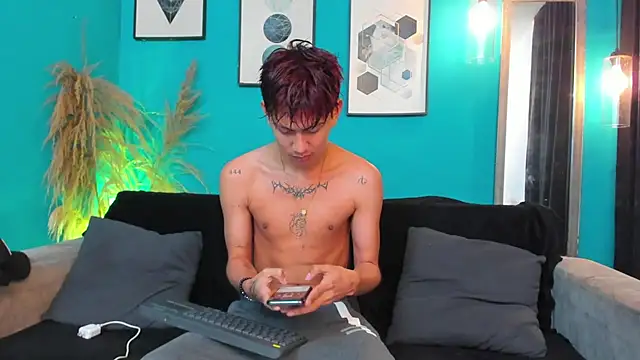 Marcus and Tony online show from 01-06-26, 03:21