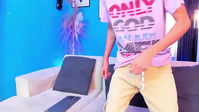 Marcus and Tony online show from 02-16-26, 03:46