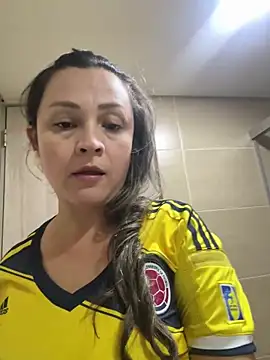sophie lopez1 online show from 06-18-26, 12:44