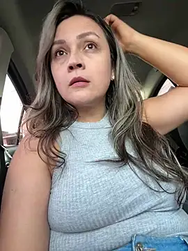 sophie lopez1 online show from 06-21-26, 08:33