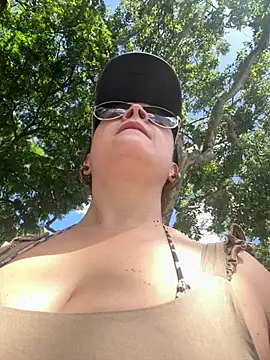 sophie lopez1 online show from 06-27-26, 03:39
