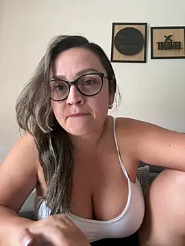 sophie lopez1 online show from 07-01-26, 09:14