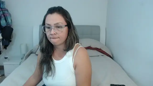 sophie lopez1 online show from 07-23-26, 11:35
