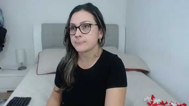 sophie lopez1 online show from 07-26-26, 02:53