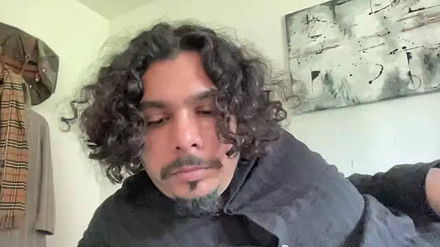 daddyvibes online show from 09-15-25, 03:23