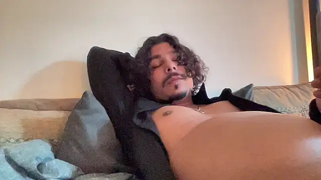 daddyvibes online show from 09-28-25, 06:52