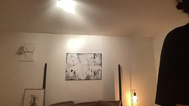 daddyvibes online show from 11-18-25, 02:06