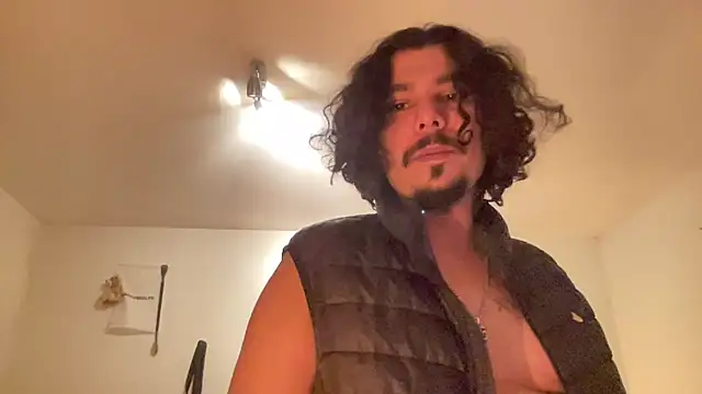 daddyvibes online show from 11-28-25, 05:21