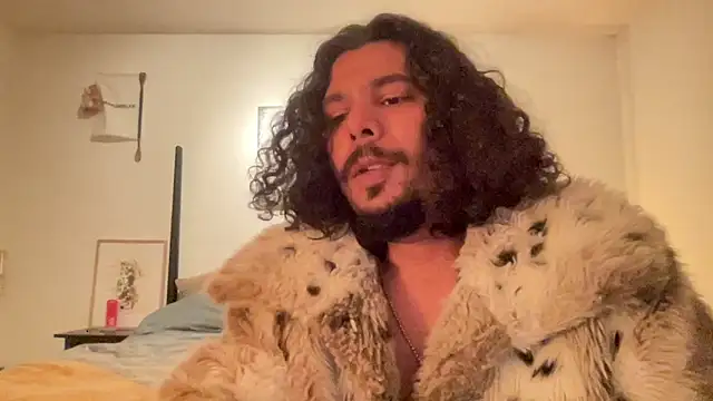 daddyvibes online show from 03-24-26, 03:44